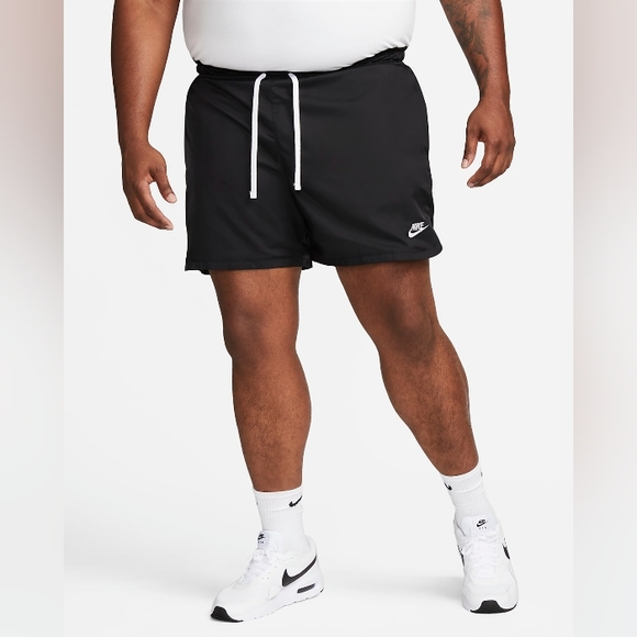 size 2xl nike shorts